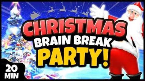 corey martin brain break party.